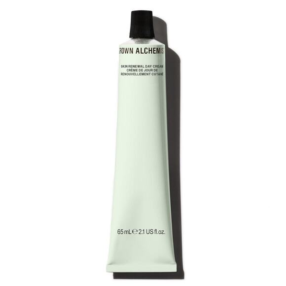 Grown Alchemist Other - NWT Grown Alchemist Skin Renewal Day Cream — Full Size / 65mL (NIB)
